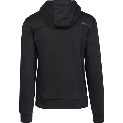 black forest Sweatjacke – Ansicht 2