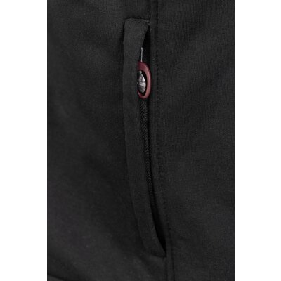 black forest Sweatjacke – Ansicht 5