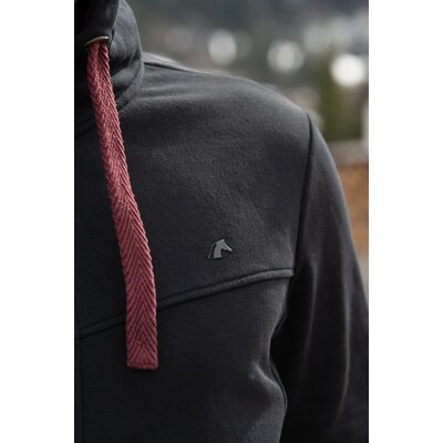 black forest Sweatjacke – Ansicht 6