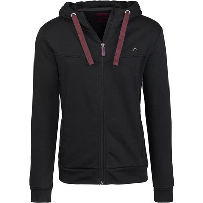 black forest Sweatjacke 