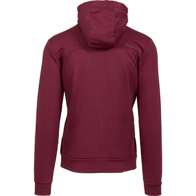 black forest Sweatjacke – Ansicht 2