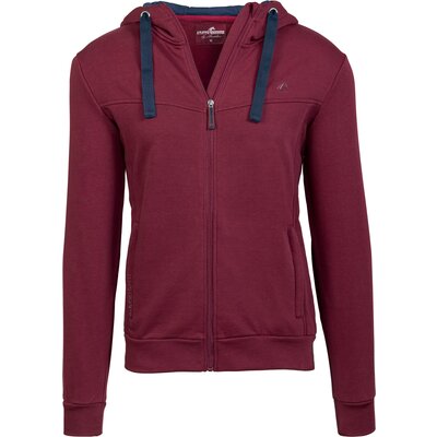 black forest Sweatjacke 