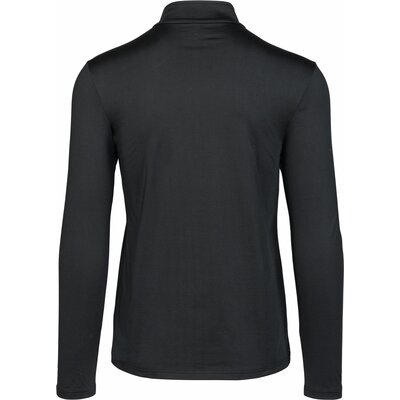 black forest Funktionsshirt