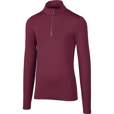 black forest Funktionsshirt
