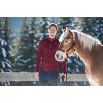 black forest Funktionsshirt