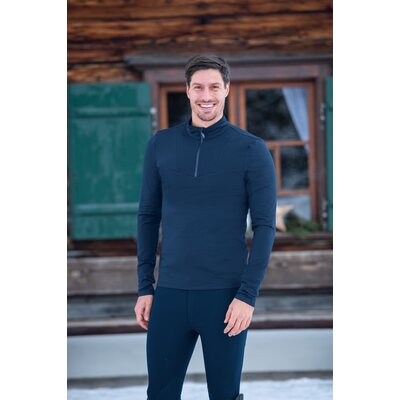 black forest Funktionsshirt