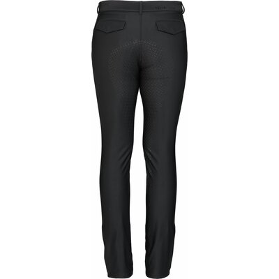 black forest Jodhpur-Reithose Softshell Grip