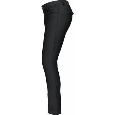 black forest Jodhpur-Reithose Softshell Grip