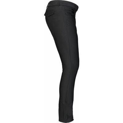 black forest Jodhpur-Reithose Softshell Grip