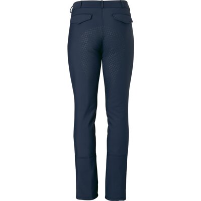 black forest Jodhpur-Reithose Softshell Grip