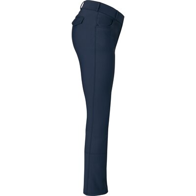 black forest Jodhpur-Reithose Softshell Grip