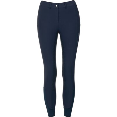 black forest Grip-Vollbesatz-Reithose 