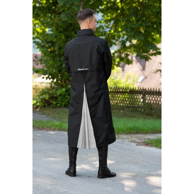 black forest Regenmantel – Ansicht 6