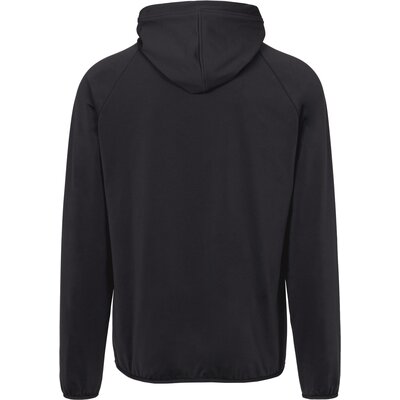 black forest Hybridjacke – Ansicht 5