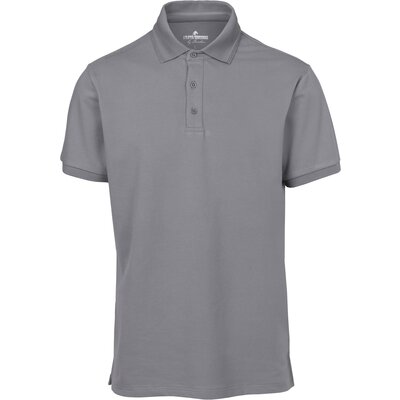 black forest Poloshirt