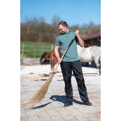 black forest Funktions-Poloshirt – Ansicht 4
