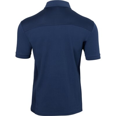 black forest Funktions-Poloshirt