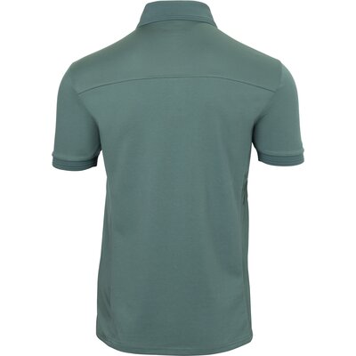 black forest Funktions-Poloshirt