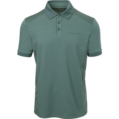 black forest Funktions-Poloshirt