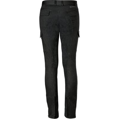 black forest Outdoor-Jodhpur-Reithose