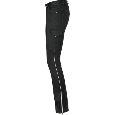 black forest Outdoor-Jodhpur-Reithose