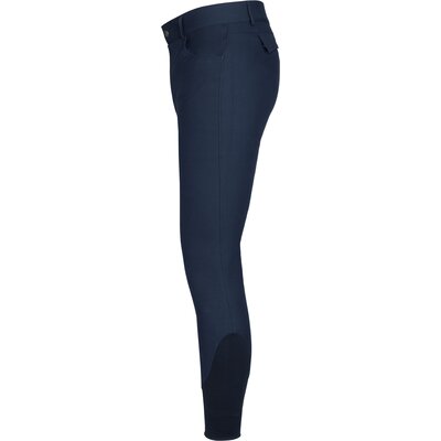 black forest Kniebesatzreithose