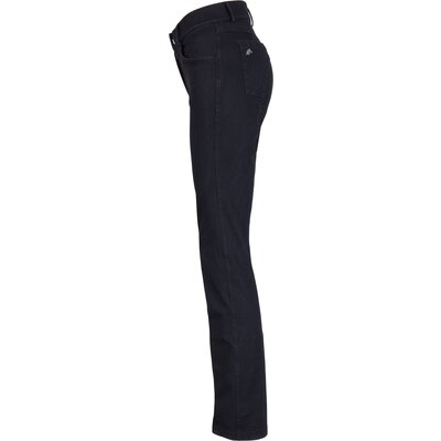black forest Jeans-Jodhpur-Reithose mit Grip-Vollbesatz – Ansicht 5
