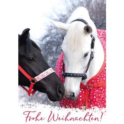 Loesdau Gutschein zum Drucken Schneewittchenweihnacht