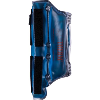 STASSEK Thermo-Gamasche