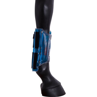 STASSEK Thermo-Gamasche 