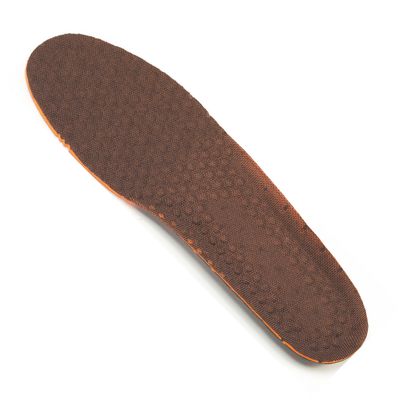 Loesdau Einlegesohle Comfort 35/36