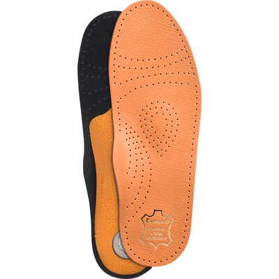 Collonil Premium Soft Fußbett 44