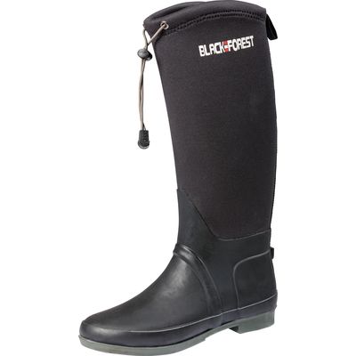 black forest Hippopren Reitstiefel Riding 