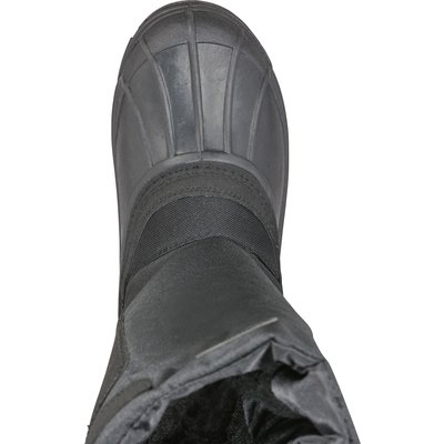 Loesdau Thermo-Reitstiefel – Ansicht 4