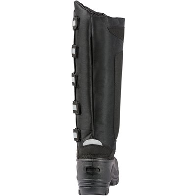 Loesdau Thermo-Reitstiefel – Ansicht 2