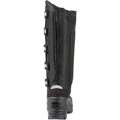 Thermo-Reitstiefel, für Kinder