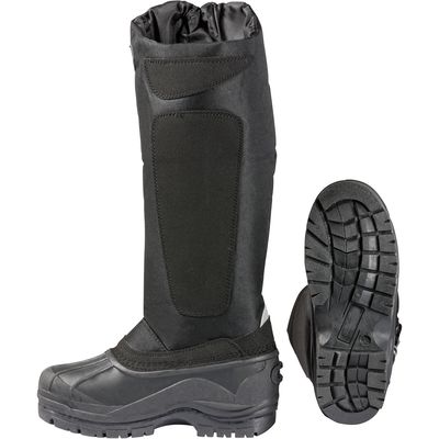 Thermo-Reitstiefel, für Kinder