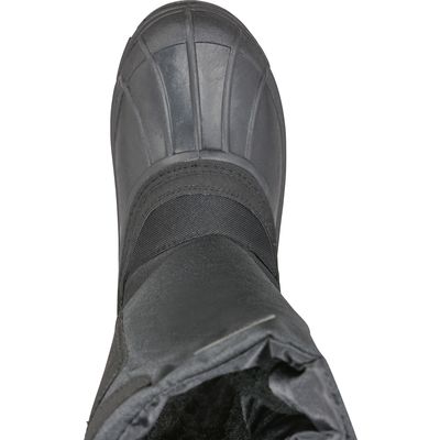 Thermo-Reitstiefel, für Kinder