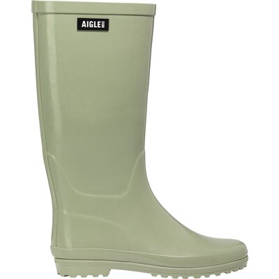 AIGLE Gummistiefel Eliosa 