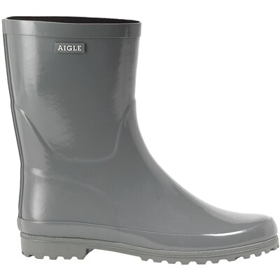 AIGLE Gummistiefel Eliosa Botillon 