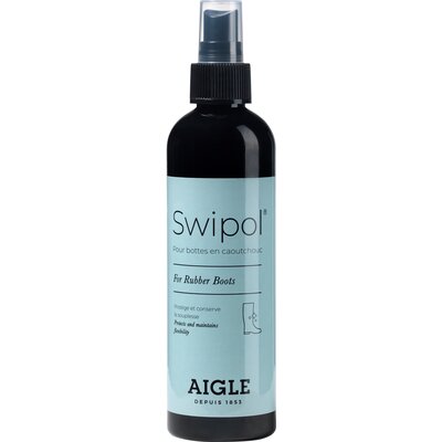 AIGLE Pflegemittel Swipol 200 ml