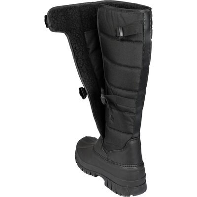 Reitstiefel Black Forest Stiefeletten Reitschuhe Reitstiefel 32