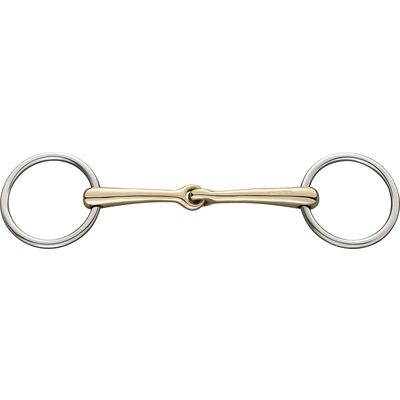 SPRENGER Sensogan Unterlegtrense 15,0 cm