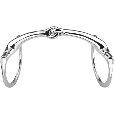 SPRENGER Sensogan Dynamic RS Unterlegtrense 12,5 cm