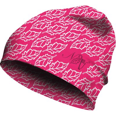 NoLeaf Beanie 