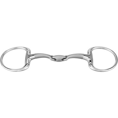 SPRENGER Olivenkopf-Wassertrense Satinox 12,5 cm