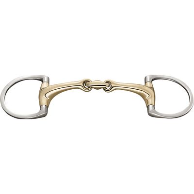 SPRENGER Sensogan Dynamic Trense 16 mm 13,5 cm
