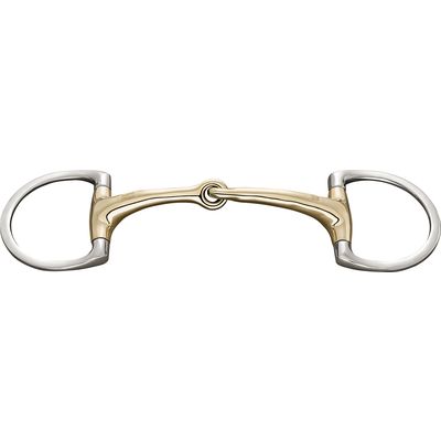 SPRENGER Sensogan Dynamic RS Gebiss 13,5 cm