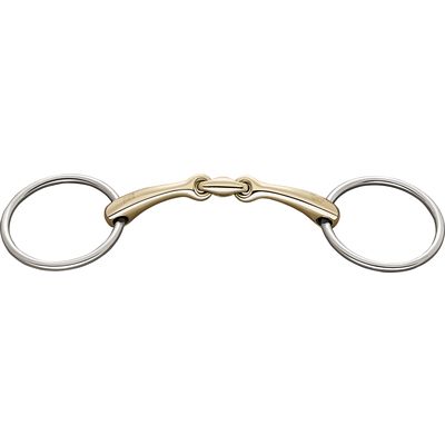 SPRENGER Sensogan Dynamic RS Wassertrense 14,5 cm