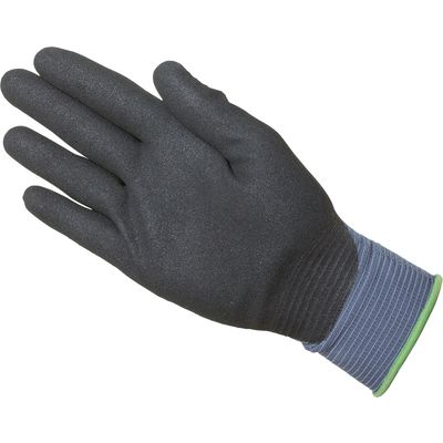 KERBL Arbeitshandschuhe Activ Grip Advance – Ansicht 2
